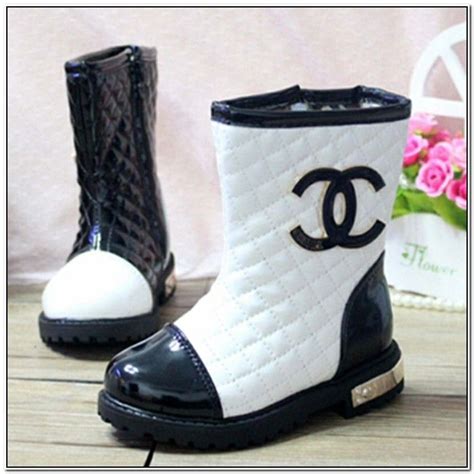 chanel shoes kids cheap|designer shoes for kids boys.